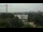 Webcam in Washington D.C., District of Columbia, 5.1 mi away