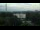 Webcam in Washington D.C., District of Columbia, 2.9 km
