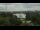 Webcam in Washington D.C., District de Columbia, 2.9 km