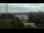 Webcam in Washington D.C., District of Columbia, 24.5 mi away