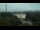 Webcam in Washington D.C., District of Columbia, 24.5 mi away