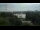 Webcam in Washington D.C., District of Columbia, 24.5 mi away