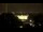 Webcam in Washington D.C., District of Columbia, 10.8 mi away