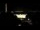 Webcam in Washington D.C., District of Columbia, 6.3 mi away