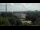 Webcam in Washington D.C., District of Columbia, 24.5 mi away