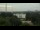 Webcam in Washington D.C., District of Columbia, 2.9 km entfernt