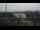 Webcam in Washington D.C., District of Columbia, 17.5 km entfernt