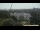 Webcam in Washington D.C., District of Columbia, 180.8 km entfernt