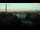 Webcam in Washington D.C., District of Columbia, 24.5 mi away