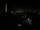 Webcam in Washington D.C., District of Columbia, 18.5 mi away
