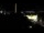 Webcam in Washington D.C., District of Columbia, 18.5 mi away