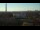Webcam in Washington D.C., District of Columbia, 18.3 mi away