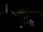 Webcam in Washington D.C., District of Columbia, 58.2 km entfernt