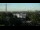 Webcam in Washington D.C., District of Columbia, 10.8 mi away