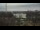 Webcam in Washington D.C., District of Columbia, 60.9 km entfernt