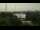 Webcam in Washington D.C., District of Columbia, 22.4 mi away