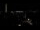 Webcam in Washington D.C., District of Columbia, 6.2 mi away