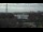 Webcam in Washington D.C., District of Columbia, 27.3 mi away