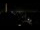 Webcam in Washington D.C., District of Columbia, 5.8 mi away
