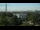 Webcam in Washington D.C., District of Columbia, 21.9 mi away
