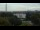Webcam in Washington D.C., District of Columbia, 12.4 mi away