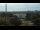 Webcam in Washington D.C., Distrito de Columbia, 15.2 km