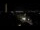 Webcam in Washington D.C., District of Columbia, 7.8 mi away