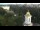 Webcam in Washington D.C., District of Columbia, 1.2 mi away