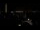Webcam in Washington D.C., District of Columbia, 13.2 km entfernt