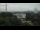 Webcam in Washington D.C., District of Columbia, 24.5 mi away