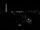 Webcam in Washington D.C., District of Columbia, 5.6 mi away