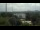 Webcam in Washington D.C., District of Columbia, 4.8 mi away