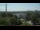 Webcam in Washington D.C., District of Columbia, 12.1 mi away