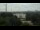 Webcam in Washington D.C., District of Columbia, 5.1 mi away