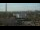 Webcam in Washington D.C., District de Columbia, 70.7 km