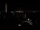 Webcam in Washington D.C., District of Columbia, 12.4 mi away
