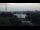 Webcam in Washington D.C., District of Columbia, 24.5 mi away