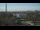Webcam in Washington D.C., District de Columbia, 36.3 km