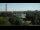 Webcam in Washington D.C., District of Columbia, 56.3 km entfernt