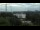 Webcam in Washington D.C., District of Columbia, 12.5 km