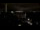 Webcam in Washington D.C., District of Columbia, 20.8 km entfernt