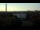 Webcam in Washington D.C., District of Columbia, 12.5 km entfernt