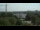 Webcam in Washington D.C., District of Columbia, 16.4 km
