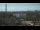 Webcam in Washington D.C., District de Columbia, 16.4 km