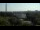 Webcam in Washington D.C., District of Columbia, 27.3 mi away