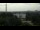 Webcam in Washington D.C., District of Columbia, 21.9 mi away