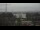 Webcam in Washington D.C., District of Columbia, 7.8 mi away
