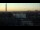 Webcam in Washington D.C., District de Columbia, 48.3 km
