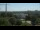 Webcam in Washington D.C., District of Columbia, 56.3 km entfernt