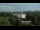 Webcam in Washington D.C., District of Columbia, 24.4 km